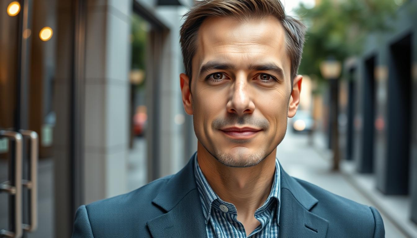 Business compliance guidance for founders and startups