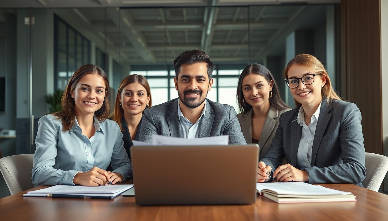 Privacy policy and data handling